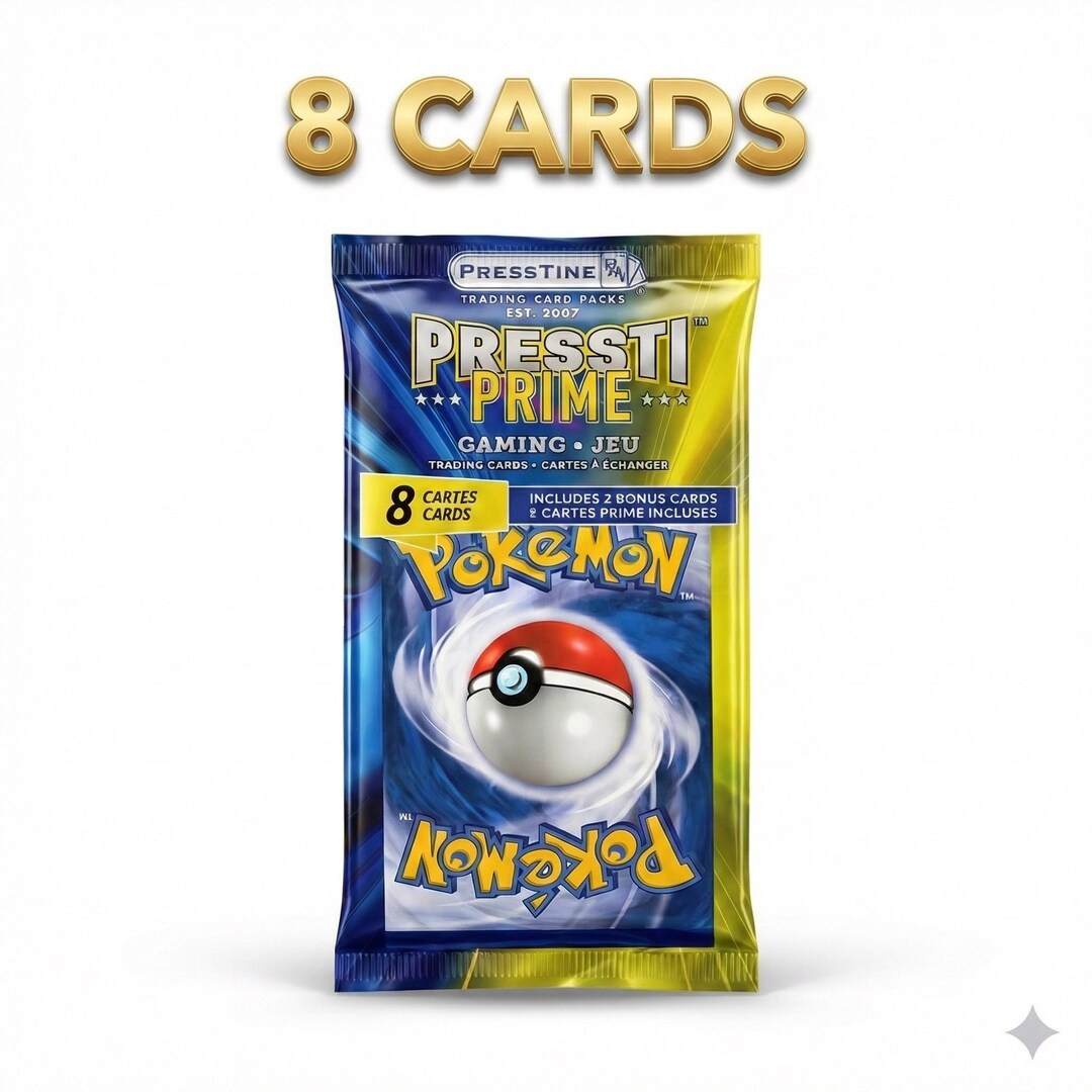 Collectible Games & Trading Cards | Michaels Collectible Games & Trading Cards | Michaels